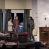 Theater: Ein brillanter Mord